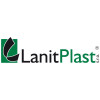 LanitPlast