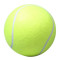  Kutyajáték óriás teniszlabda XXL 24cm