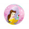 Felfújható strandlabda 51 cm Disney Hercegnők BESTWAY 91042