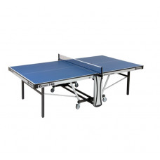 Beltéri ping-pong asztal SPONETA S7-63i - kék Előnézet