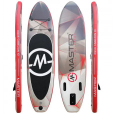 Paddleboard  MASTER Aqua Cabezon 300x76x15 cm Előnézet
