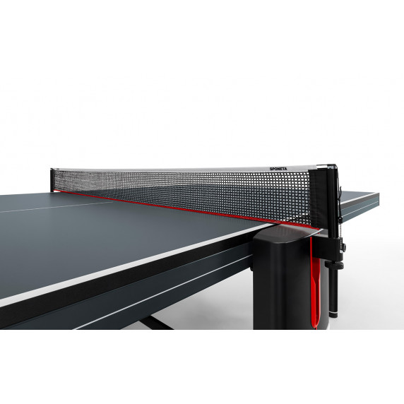 Kültéri ping pong asztal SPONETA Design Line Pro Outdoor 