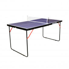 Beltéri ping-pong asztal MASTER Midi Table Fun Előnézet