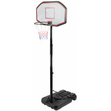 Kosárlabda palánk AGA MR6001 Előnézet