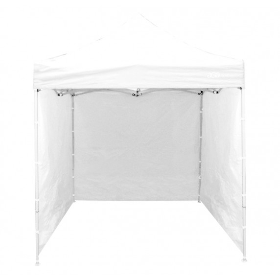 Kerti sátor 2x2 m AGA PARTY MR2x2White - Fehér