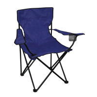 Kemping szék AGA MR2001-Blue - kék 