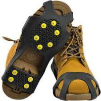 Csúszásgátló gumitalp cipőre méret: 35-39 TRIZAND 19904 MR0140M 