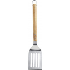 Grill spatula Jamie Oliver  Előnézet