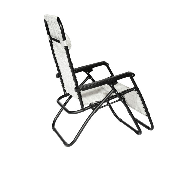 Kerti szék AGA GRT MR54CH