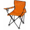 Kemping szék Linder Exclusiv ANGLER PO2468  - Narancssárga