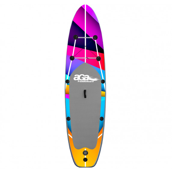 Paddleboard AGA MR5018