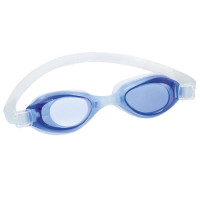 Úszószemüveg gyerekeknek BESTWAY 21051 Blade - kék 