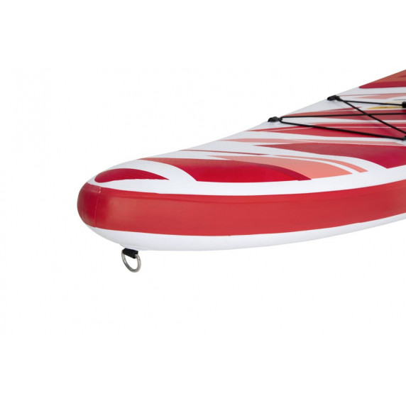 Paddleboard SUP deszka BESTWAY 65343 Hydro-Force Fastblast 3Tech 381x76x15 cm