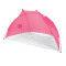 Strandsátor Linder Exclusiv Beach sátor SM01 Pink - Rózsaszín