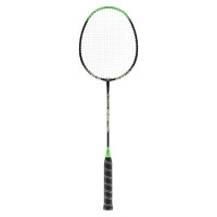 Badminton ütő NILS NR205 