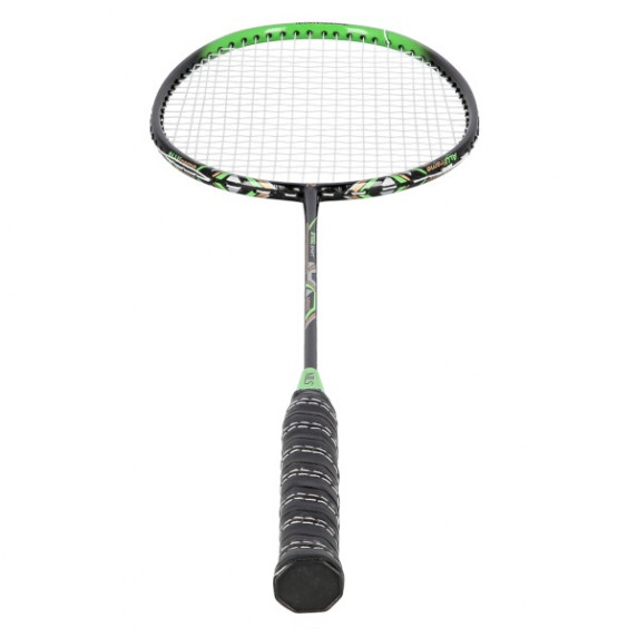 Badminton ütő NILS NR205