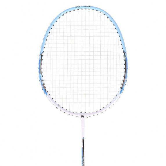 Badminton ütő NILS NR204