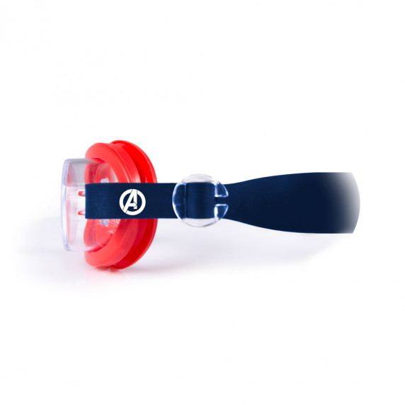 Gyerek úszószemüveg MARVEL Avengers