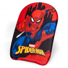 Gyermek úszódeszka 41 x 26 x 3 cm MARVEL Spiderman Előnézet