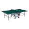 Kültéri ping pong asztal SPONETA S3-46e 