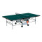 Beltéri ping-pong asztal SPONETA S3-46i - zöld