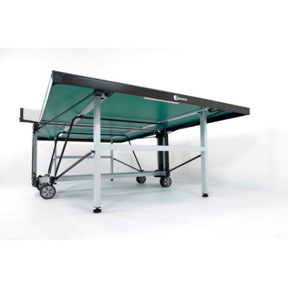 Kültéri ping pong asztal SPONETA S5-72e 